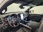New 2025 Ram 1500 Laramie Crew Cab 4x4 Pickup for sale #25R49 - photo 7