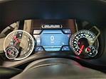 New 2025 Ram 1500 Laramie Crew Cab 4x4 Pickup for sale #25R49 - photo 10