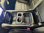 New 2025 Ram 1500 Laramie Crew Cab 4x4 Pickup for sale #25R49 - photo 12