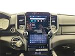 New 2025 Ram 1500 Laramie Crew Cab 4x4 Pickup for sale #25R49 - photo 15
