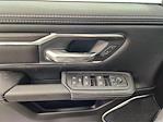 New 2025 Ram 1500 Laramie Crew Cab 4x4 Pickup for sale #25R49 - photo 17