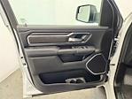 New 2025 Ram 1500 Laramie Crew Cab 4x4 Pickup for sale #25R49 - photo 18