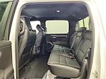 New 2025 Ram 1500 Laramie Crew Cab 4x4 Pickup for sale #25R49 - photo 19