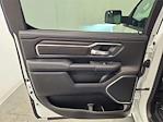 New 2025 Ram 1500 Laramie Crew Cab 4x4 Pickup for sale #25R49 - photo 20