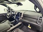 New 2025 Ram 1500 Laramie Crew Cab 4x4 Pickup for sale #25R49 - photo 21