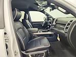 New 2025 Ram 1500 Laramie Crew Cab 4x4 Pickup for sale #25R49 - photo 22