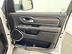 New 2025 Ram 1500 Laramie Crew Cab 4x4 Pickup for sale #25R49 - photo 23