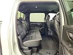 New 2025 Ram 1500 Laramie Crew Cab 4x4 Pickup for sale #25R49 - photo 24