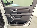 New 2025 Ram 1500 Laramie Crew Cab 4x4 Pickup for sale #25R49 - photo 25