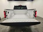 New 2025 Ram 1500 Laramie Crew Cab 4x4 Pickup for sale #25R49 - photo 26