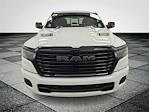 New 2025 Ram 1500 Laramie Crew Cab 4x4 Pickup for sale #25R52 - photo 2