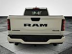 New 2025 Ram 1500 Laramie Crew Cab 4x4 Pickup for sale #25R52 - photo 5