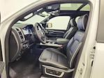 New 2025 Ram 1500 Laramie Crew Cab 4x4 Pickup for sale #25R52 - photo 8