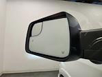 New 2025 Ram 1500 Laramie Crew Cab 4x4 Pickup for sale #25R52 - photo 10