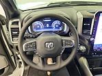 New 2025 Ram 1500 Laramie Crew Cab 4x4 Pickup for sale #25R52 - photo 12