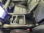 New 2025 Ram 1500 Laramie Crew Cab 4x4 Pickup for sale #25R52 - photo 13