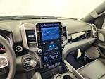 New 2025 Ram 1500 Laramie Crew Cab 4x4 Pickup for sale #25R52 - photo 16