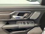 New 2025 Ram 1500 Laramie Crew Cab 4x4 Pickup for sale #25R52 - photo 18