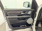 New 2025 Ram 1500 Laramie Crew Cab 4x4 Pickup for sale #25R52 - photo 19