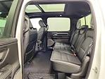 New 2025 Ram 1500 Laramie Crew Cab 4x4 Pickup for sale #25R52 - photo 20
