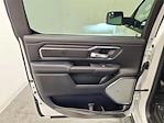 New 2025 Ram 1500 Laramie Crew Cab 4x4 Pickup for sale #25R52 - photo 21