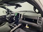 New 2025 Ram 1500 Laramie Crew Cab 4x4 Pickup for sale #25R52 - photo 22