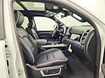 New 2025 Ram 1500 Laramie Crew Cab 4x4 Pickup for sale #25R52 - photo 23