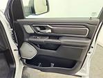 New 2025 Ram 1500 Laramie Crew Cab 4x4 Pickup for sale #25R52 - photo 24