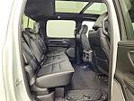 New 2025 Ram 1500 Laramie Crew Cab 4x4 Pickup for sale #25R52 - photo 25