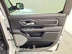 New 2025 Ram 1500 Laramie Crew Cab 4x4 Pickup for sale #25R52 - photo 26