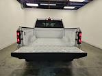 New 2025 Ram 1500 Laramie Crew Cab 4x4 Pickup for sale #25R52 - photo 27