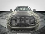 New 2025 Ram 2500 Tradesman Crew Cab 4x4 Pickup for sale #25R55 - photo 2