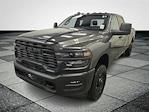 New 2025 Ram 2500 Tradesman Crew Cab 4x4 Pickup for sale #25R55 - photo 3