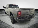 New 2025 Ram 2500 Tradesman Crew Cab 4x4 Pickup for sale #25R55 - photo 4