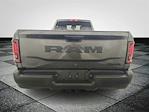 New 2025 Ram 2500 Tradesman Crew Cab 4x4 Pickup for sale #25R55 - photo 5