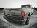 New 2025 Ram 2500 Tradesman Crew Cab 4x4 Pickup for sale #25R55 - photo 6