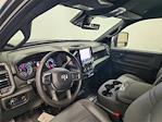 New 2025 Ram 2500 Tradesman Crew Cab 4x4 Pickup for sale #25R55 - photo 7
