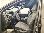New 2025 Ram 2500 Tradesman Crew Cab 4x4 Pickup for sale #25R55 - photo 8
