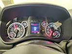 New 2025 Ram 2500 Tradesman Crew Cab 4x4 Pickup for sale #25R55 - photo 9