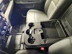 New 2025 Ram 2500 Tradesman Crew Cab 4x4 Pickup for sale #25R55 - photo 11