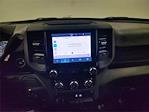 New 2025 Ram 2500 Tradesman Crew Cab 4x4 Pickup for sale #25R55 - photo 13