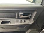 New 2025 Ram 2500 Tradesman Crew Cab 4x4 Pickup for sale #25R55 - photo 14