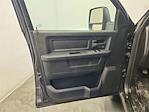 New 2025 Ram 2500 Tradesman Crew Cab 4x4 Pickup for sale #25R55 - photo 15