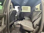 New 2025 Ram 2500 Tradesman Crew Cab 4x4 Pickup for sale #25R55 - photo 16