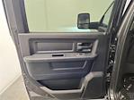 New 2025 Ram 2500 Tradesman Crew Cab 4x4 Pickup for sale #25R55 - photo 17