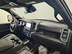 New 2025 Ram 2500 Tradesman Crew Cab 4x4 Pickup for sale #25R55 - photo 18