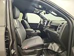 New 2025 Ram 2500 Tradesman Crew Cab 4x4 Pickup for sale #25R55 - photo 19