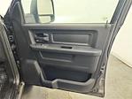 New 2025 Ram 2500 Tradesman Crew Cab 4x4 Pickup for sale #25R55 - photo 20