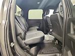 New 2025 Ram 2500 Tradesman Crew Cab 4x4 Pickup for sale #25R55 - photo 21