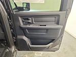 New 2025 Ram 2500 Tradesman Crew Cab 4x4 Pickup for sale #25R55 - photo 22